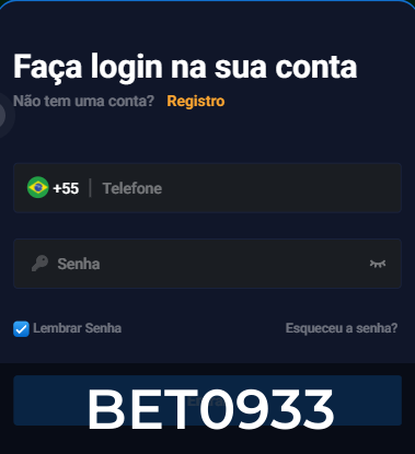 Registro