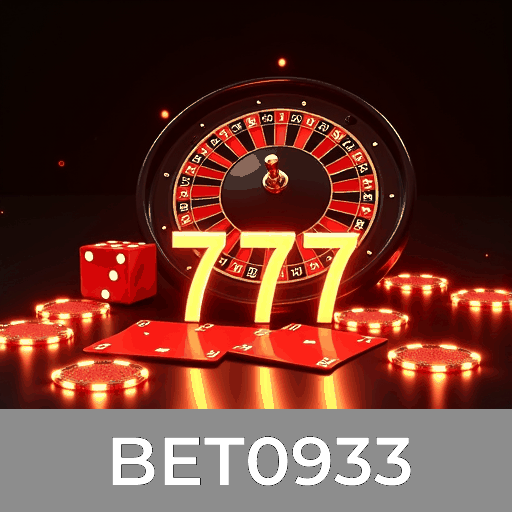 Experimente a Proteção Exclusiva de Login em BET0933