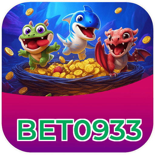 BET0933logo