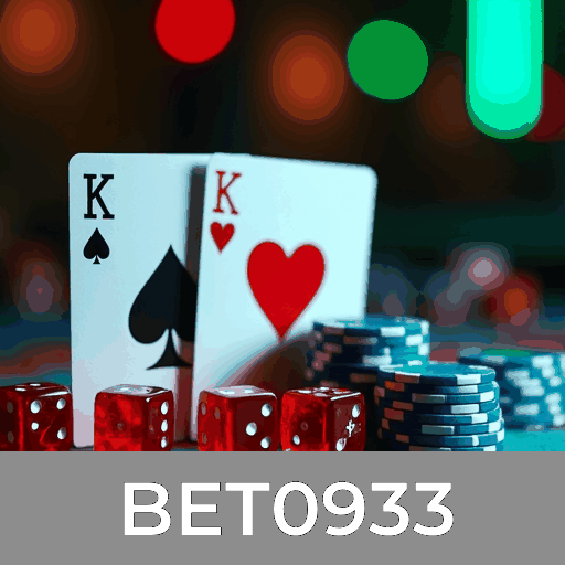 Explore os Tesouros Brilhantes de Fortune Gems no BET0933
